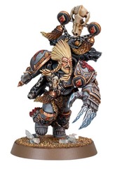 Greigor Fell-Hand